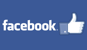 Triad Air Awareness Facebook