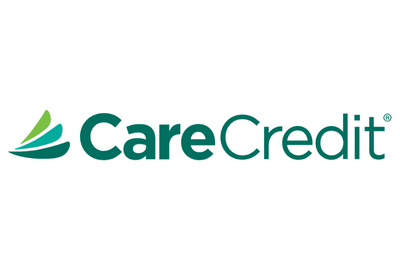 CareCredit
