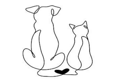 Central Spay and Neuter