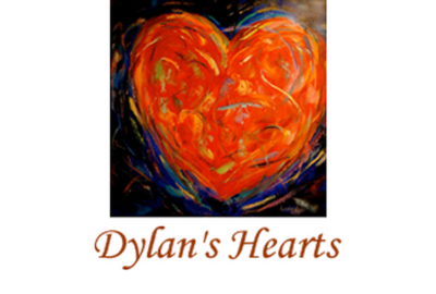 Dylan's Heart