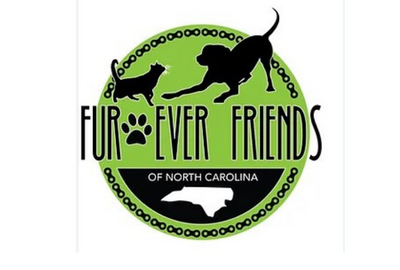 Fur-Ever Friends of North Carolina