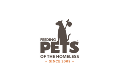 Pets of the Homeless