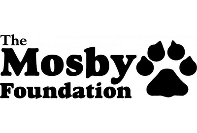 The Mosby Fund