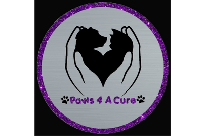Paws 4 a Cure