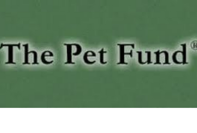 The Pet Fund