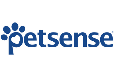 Petsense (Clemmons)