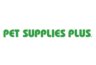 Pet Supplies Plus