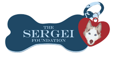 The Sergei Foundation, Inc.