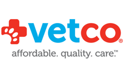 Petco (Vetco)