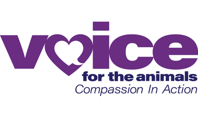Voice for the Animals Foundation