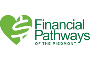 Financial Pathways of the Piedmont