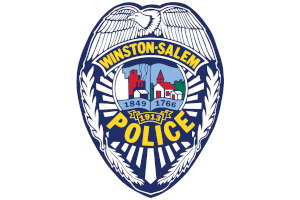 City of Winston-Salem Police Department