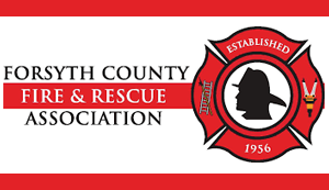 Forsyth County Fire & Rescue Association