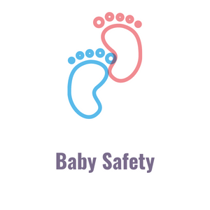 Baby Safety