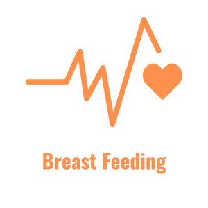 Breast Feeding