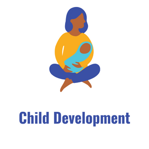 Child Development
