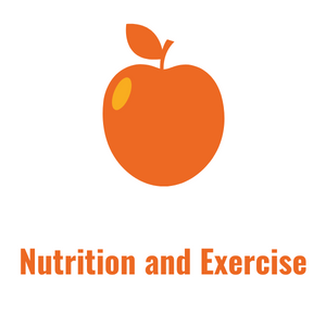  Nutrition and Exercise