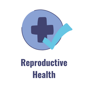 Reproductive Health