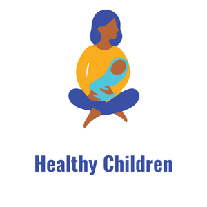 Healthy Children