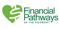 Financial Pathways of the Piedmont