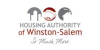 Housing Authority of Winston-Salem