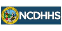 NCDHHS