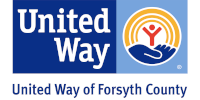 Forsyth County United Way