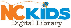NC Kids Digital Library