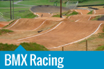 BMX Racing
